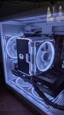 Gaming ryzen 5600x gebraucht kaufen Gaming ryzen 5600x gebraucht kaufen  Potsdam