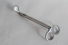 Medical surgery wick d'occasion  Expédié en Belgium
