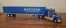 Dcp 32626 western for sale  Surprise