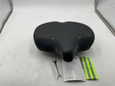 Twomaples bicycle seat for sale  Mineola