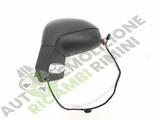 8hz retrovisore esterno usato  Rimini