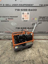 2022 husqvarna soffcut for sale  Staten Island