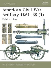 American civil war for sale  Depew