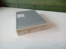 Sony 3.5 1.44 for sale  SWANSEA