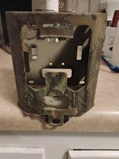 Spypoint 200 steel for sale  Centerville