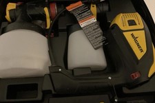 Wagner flexio 3500 for sale  Mount Airy