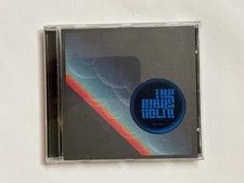 mars volta vinyl gebraucht kaufen  München