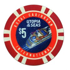 Magnet royal caribbean for sale  Melbourne