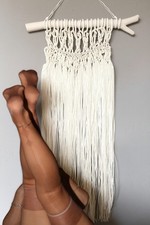 Sexy rht straps gebraucht kaufen  Hiddenhausen