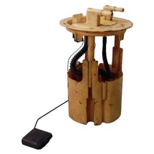 Pompa carburante 9645161680 usato  Pratola Peligna