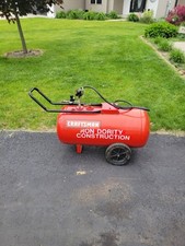 1999 sears craftsman for sale  Findlay