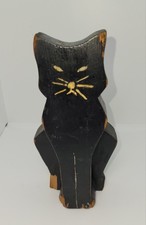 Primitive folk art for sale  Springfield