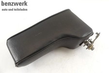 w123 mittelarmlehne gebraucht kaufen w123 mittelarmlehne gebraucht kaufen Freren