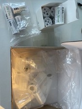 Battery adapters converters for sale  Flushing