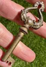 Cast iron edison for sale  Kennebunk
