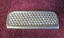 Guitar lap pedal usato  Spedire a Italy
