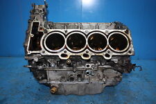 Cadillac seville sls gebraucht kaufen  Leipzig
