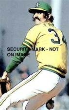 Rare rollie fingers d'occasion  Chantilly