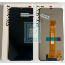 Display lcd samsung usato  Grottaglie