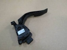 Riginal audi limousine gebraucht kaufen  Prenzlau