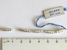 Lot hübschen valen gebraucht kaufen  Keltern