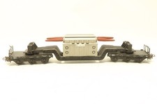 Märklin schwerlastwagen trafo gebraucht kaufen  Gelsenkirchen