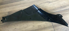 Yamaha left fairing for sale  NOTTINGHAM