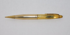 Vintage tydol flying for sale  Port Orange