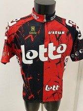 Sibille lotto vintage usato  Palermo
