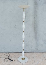 Lampadaire halogène années d'occasion  Saint-Siméon-de-Bressieux