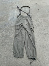 Patagonia alpha green for sale  Warrior
