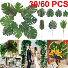 Tropical artificial palm for sale  MANCHESTER
