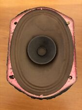 Altoparlante philips larga usato  Vaprio d'Adda