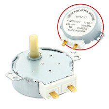 Motorino motore piatto usato Motorino motore piatto usato  Venetico