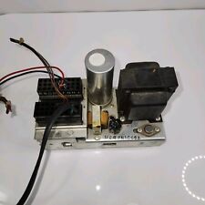 Vtg tube radio for sale  Uniontown