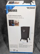 Master forge inch for sale  Boulder