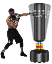 Boxing for sale Boxing for sale DERBY