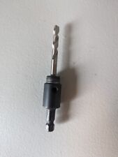 Milwaukee 7040 high for sale  Rydal