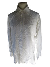 Chemise homme azzaro d'occasion  Solliès-Pont