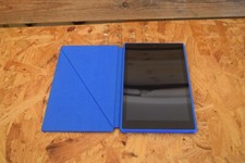 Amazon fire tablet for sale  Kingman