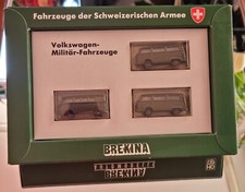 schweizer armee fahrzeuge gebraucht kaufen schweizer armee fahrzeuge gebraucht kaufen Deutschland