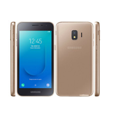 Celular Dual SIM Original Android Samsung Galaxy J2 Core SM-J260F/DS (2018) comprar usado  Enviando para Brazil