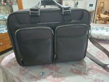 Borsa maschile ciak usato  Statte