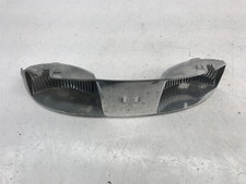 John deere headlight for sale  Mc Connellsburg