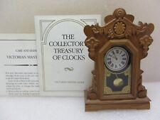 Franklin mint collector for sale  BONNYBRIDGE