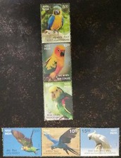 India 2016 exotic for sale  Shipping to Ireland