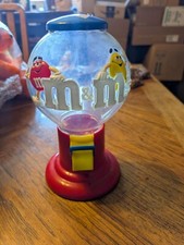 Party retro gumball for sale  Mc Clure