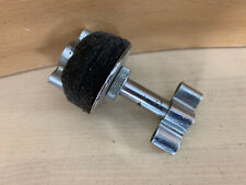 Walberg auge hat for sale  Portland