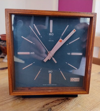 Vintage smiths tuning for sale  TIVERTON