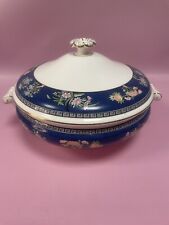 Wedgwood blue siam for sale  ROSSENDALE